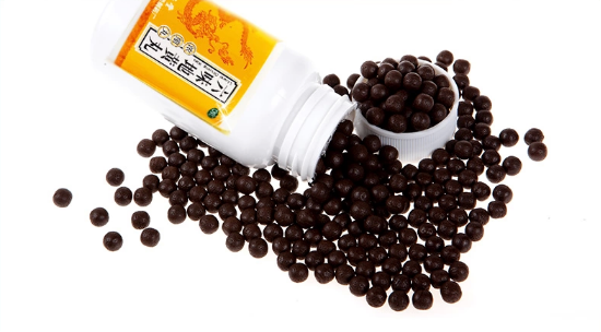 1521766600106348.png 圖片1.png