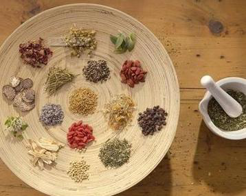 1522027028735972.png 圖片1.png