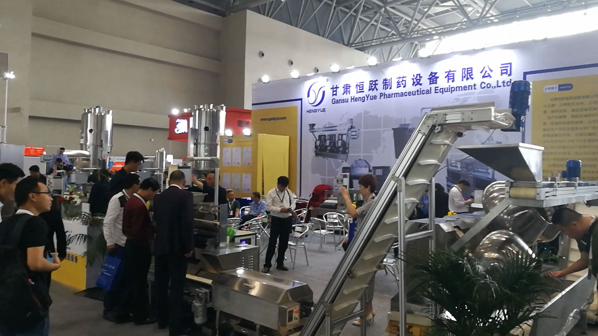 1524883547293691.jpg 圖片1.jpg